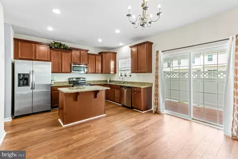 813 Wingsail Ct, Joppa, MD 21085 photo 20