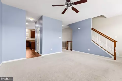 813 Wingsail Ct, Joppa, MD 21085 photo 11