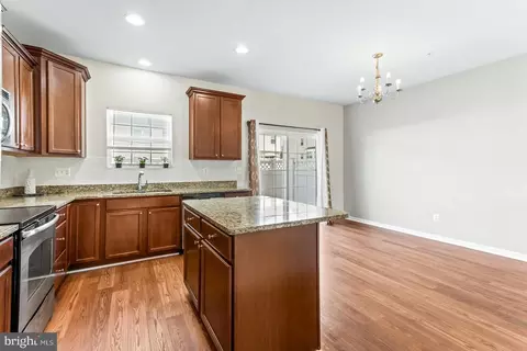 813 Wingsail Ct, Joppa, MD 21085 photo 16