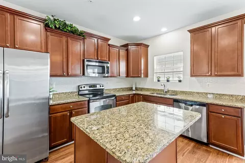 813 Wingsail Ct, Joppa, MD 21085 photo 14