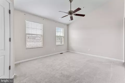 813 Wingsail Ct, Joppa, MD 21085 photo 26