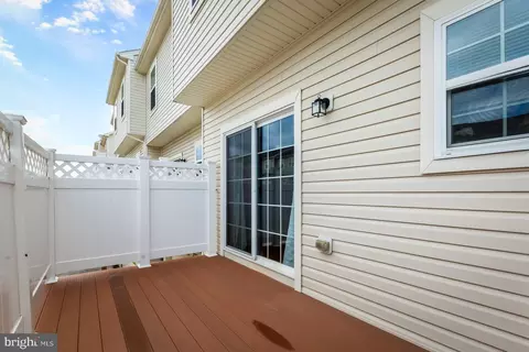 813 Wingsail Ct, Joppa, MD 21085 photo 34