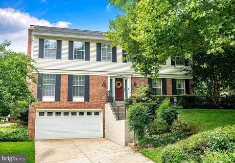 415 Abbey Cir, Abingdon, MD 21009 photo 2