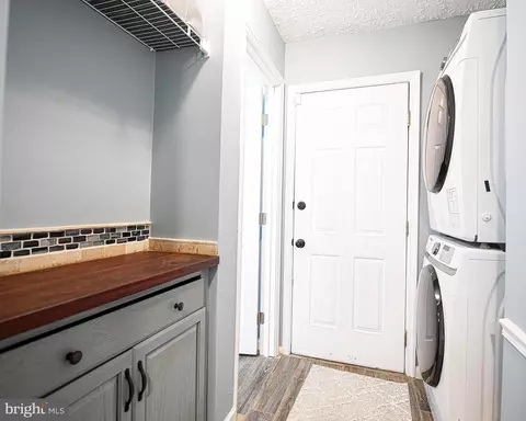 415 Abbey Cir, Abingdon, MD 21009 photo 15