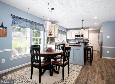 415 Abbey Cir, Abingdon, MD 21009 photo 14