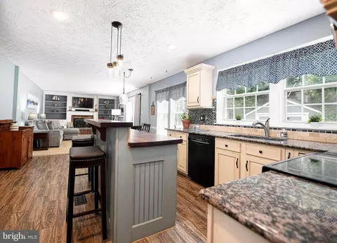 415 Abbey Cir, Abingdon, MD 21009 photo 13