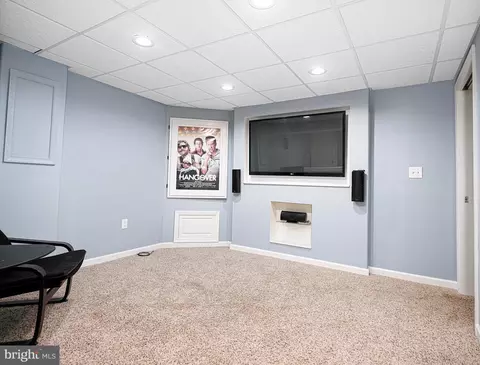 415 Abbey Cir, Abingdon, MD 21009 photo 34