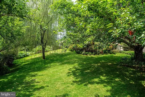 415 Abbey Cir, Abingdon, MD 21009 photo 44