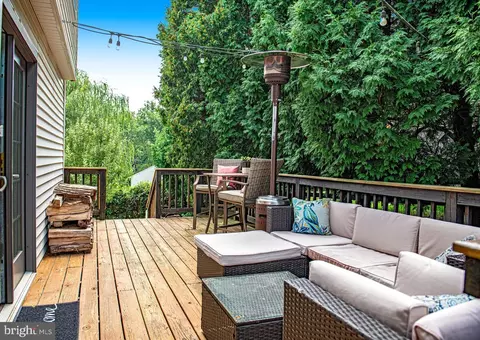 415 Abbey Cir, Abingdon, MD 21009 photo 47