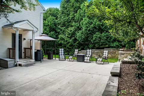 415 Abbey Cir, Abingdon, MD 21009 photo 41