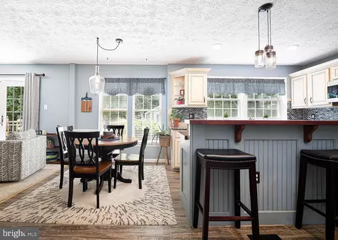 415 Abbey Cir, Abingdon, MD 21009 photo 10