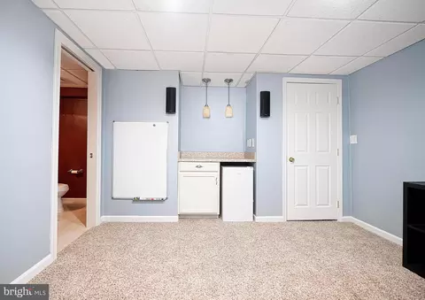 415 Abbey Cir, Abingdon, MD 21009 photo 35