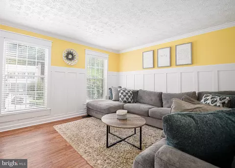 415 Abbey Cir, Abingdon, MD 21009 photo 7