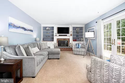 415 Abbey Cir, Abingdon, MD 21009 photo 17