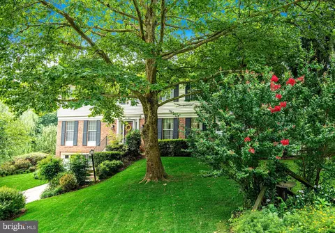 415 Abbey Cir, Abingdon, MD 21009 photo 3