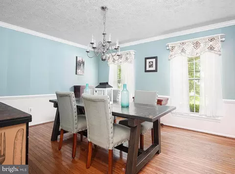 415 Abbey Cir, Abingdon, MD 21009 photo 8