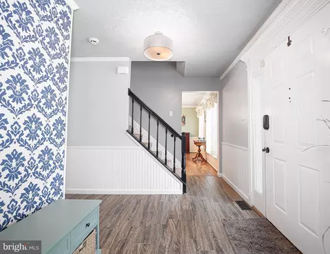 415 Abbey Cir, Abingdon, MD 21009 photo 5