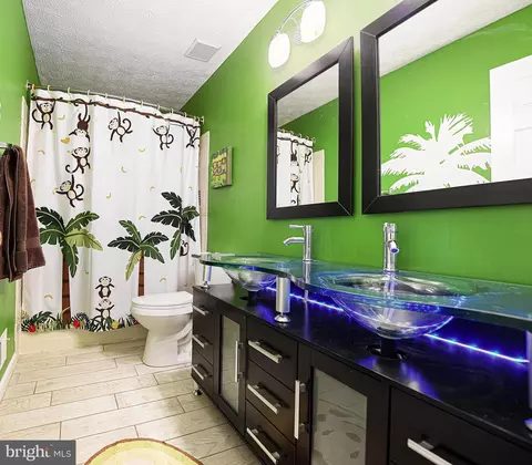415 Abbey Cir, Abingdon, MD 21009 photo 31