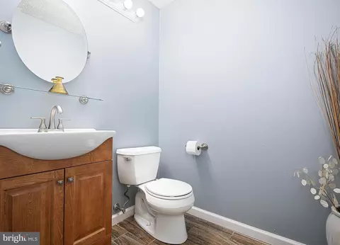 415 Abbey Cir, Abingdon, MD 21009 photo 16