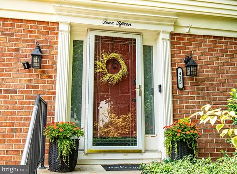 415 Abbey Cir, Abingdon, MD 21009 photo 4