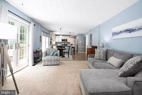 415 Abbey Cir, Abingdon, MD 21009 photo 18