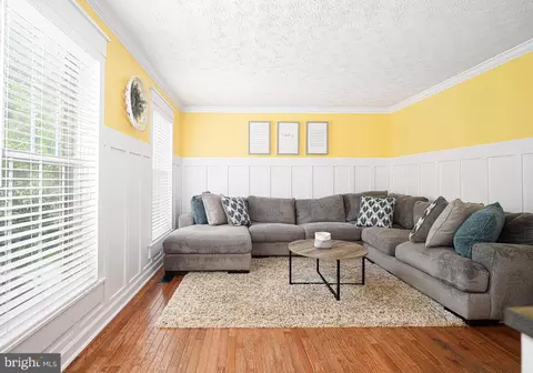 415 Abbey Cir, Abingdon, MD 21009 photo 6