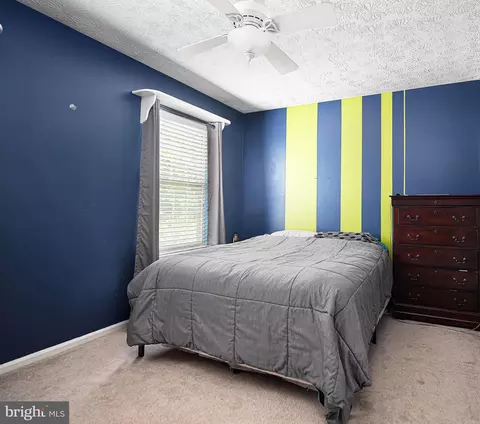 415 Abbey Cir, Abingdon, MD 21009 photo 29