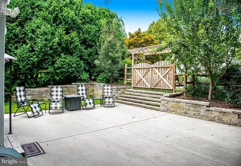 415 Abbey Cir, Abingdon, MD 21009 photo 40