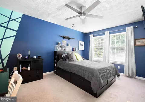 415 Abbey Cir, Abingdon, MD 21009 photo 28
