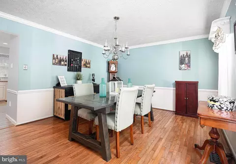 415 Abbey Cir, Abingdon, MD 21009 photo 9