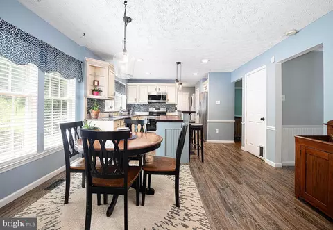 415 Abbey Cir, Abingdon, MD 21009 photo 12