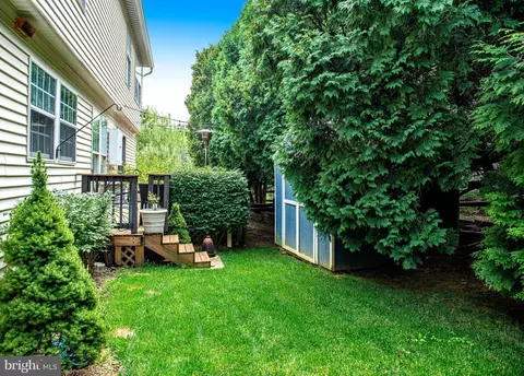 415 Abbey Cir, Abingdon, MD 21009 photo 50