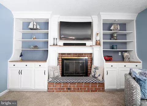 415 Abbey Cir, Abingdon, MD 21009 photo 19