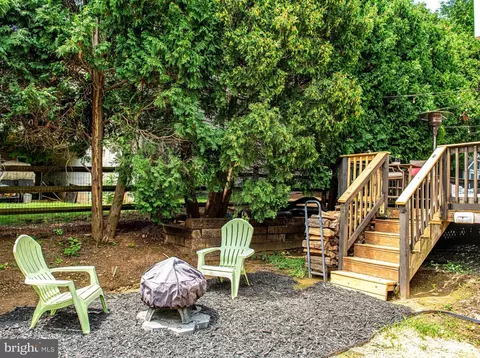 415 Abbey Cir, Abingdon, MD 21009 photo 49