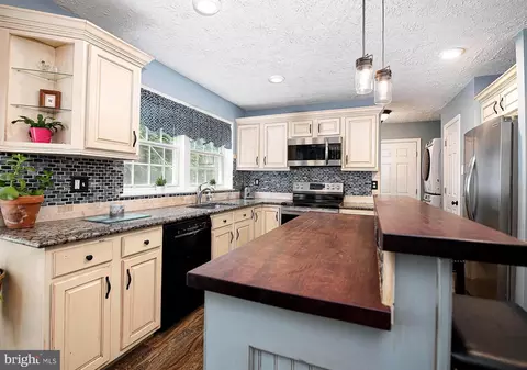 415 Abbey Cir, Abingdon, MD 21009 photo 11