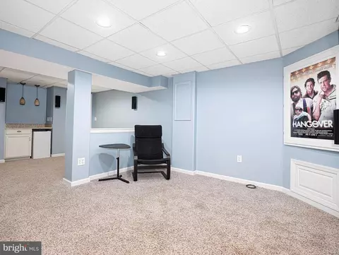 415 Abbey Cir, Abingdon, MD 21009 photo 33