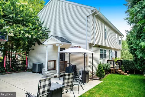 415 Abbey Cir, Abingdon, MD 21009 photo 42