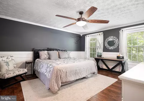 415 Abbey Cir, Abingdon, MD 21009 photo 20