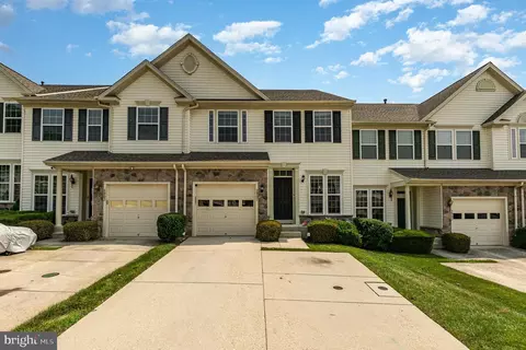 2905 Lomond Pl, Abingdon, MD 21009