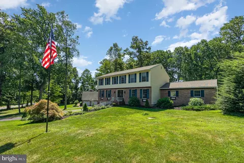 3412 Widows Care, Fallston, MD 21047 photo 3