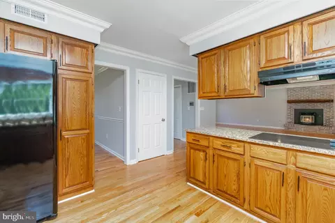 3412 Widows Care, Fallston, MD 21047 photo 15