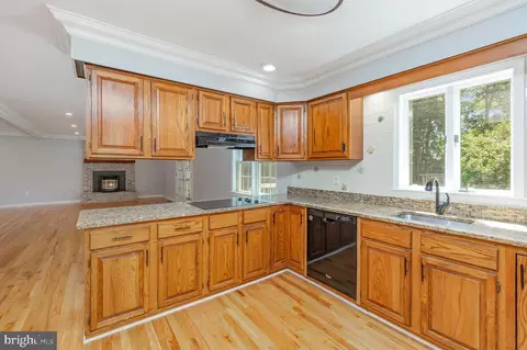 3412 Widows Care, Fallston, MD 21047 photo 14