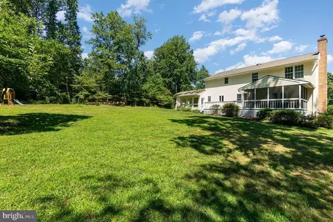 3412 Widows Care, Fallston, MD 21047 photo 40