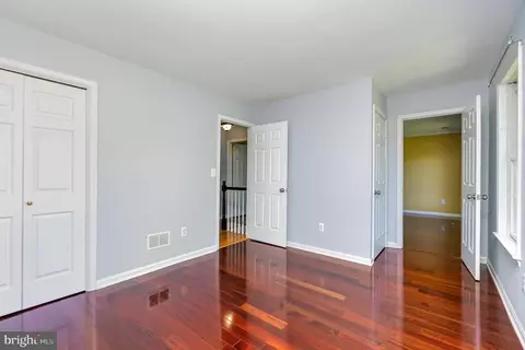 3412 Widows Care, Fallston, MD 21047 photo 24