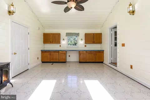 3412 Widows Care, Fallston, MD 21047 photo 17