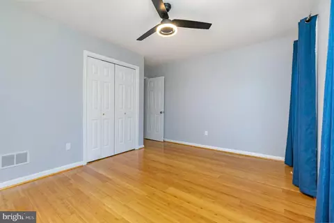 3412 Widows Care, Fallston, MD 21047 photo 26