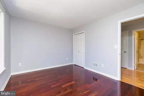 3412 Widows Care, Fallston, MD 21047 photo 23