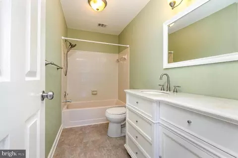 3412 Widows Care, Fallston, MD 21047 photo 31