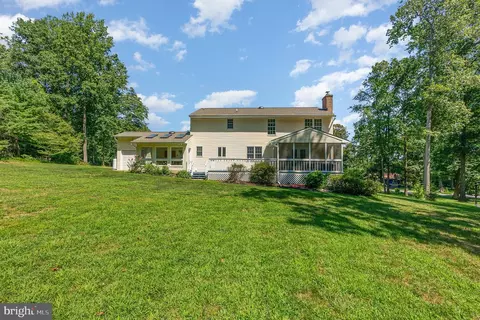 3412 Widows Care, Fallston, MD 21047 photo 41