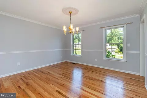 3412 Widows Care, Fallston, MD 21047 photo 10